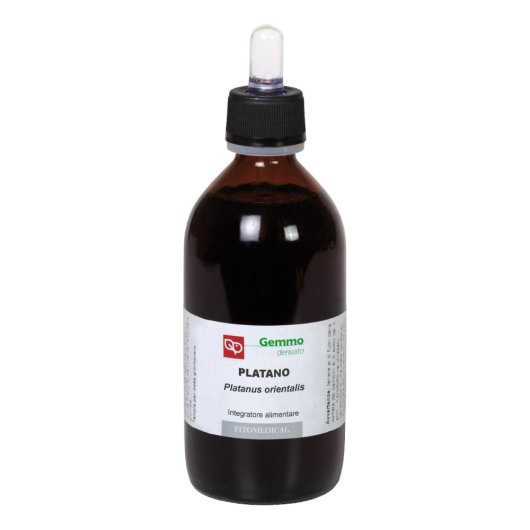 PLATANO 200ML MG PLATANO 200ML MG