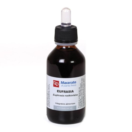 EUFRASIA 100ML TM