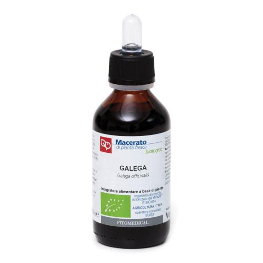 GALEGA 100ML TM