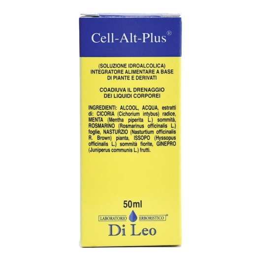 Cell-alt-plus Composto Pvb 13