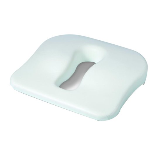 CUSCINO ANTIPROSTATA CUSCINO ANTIPROSTATA