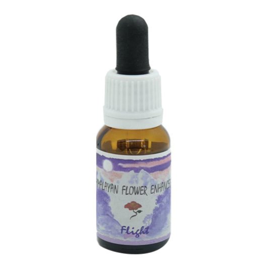 Flight Essenza 15ml