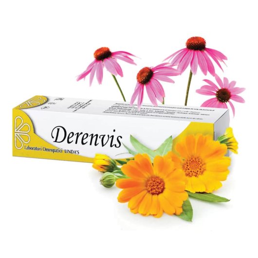 Derenvis Pom 75ml