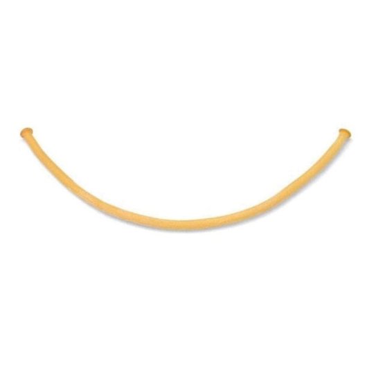 LACCIO EMOST FARMASYSTEM