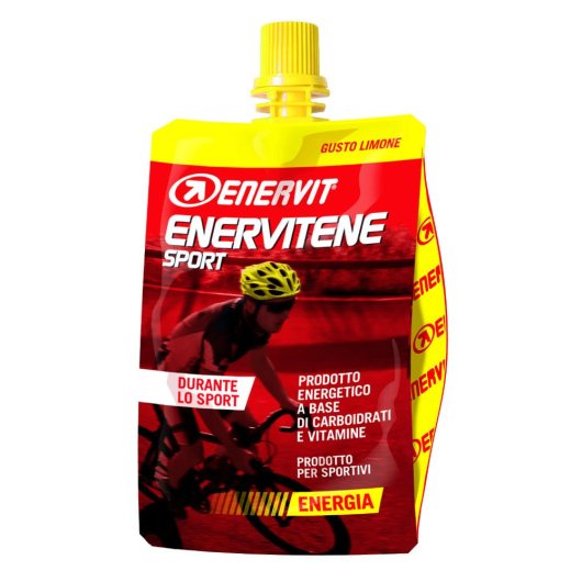 ENERVITENE CHEER PACK LIM 1PZ