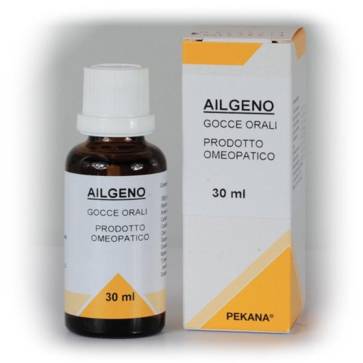 AILGENO 30ML GTT PEKANA