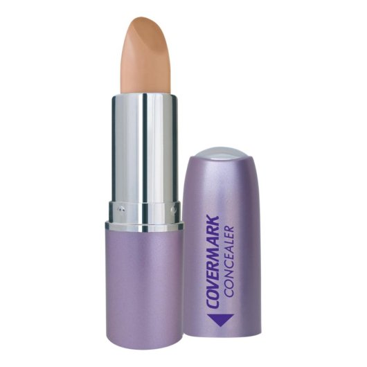 Covermark Concealer 3 5g