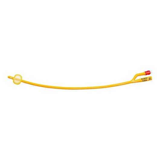 RUSCH 850001 GOLD PLUS 40CM 22