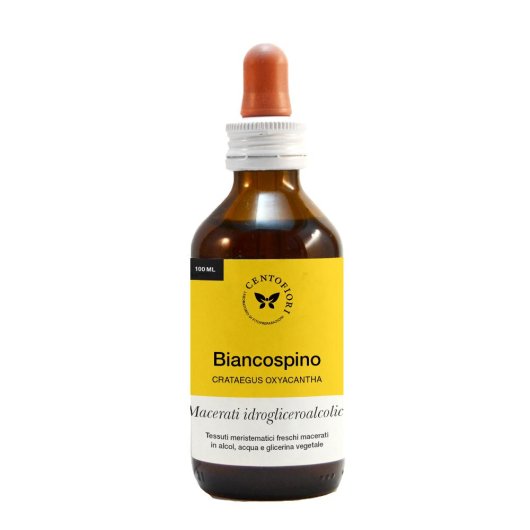 Biancospino Giov Get 100mlmg