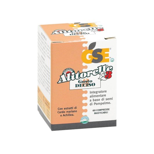 ALITORELLE 3 MIDIDECISO20CON