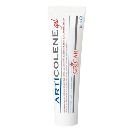 Articolene Gel 100ml