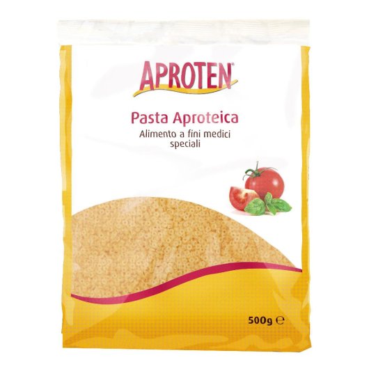 Aproten Anellini 500g