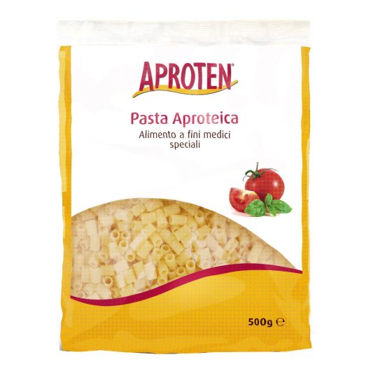 Aproten Ditalini 500g