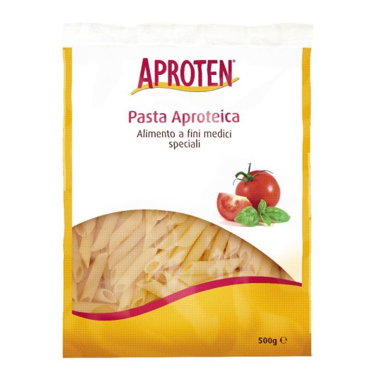 Aproten Penne 500g