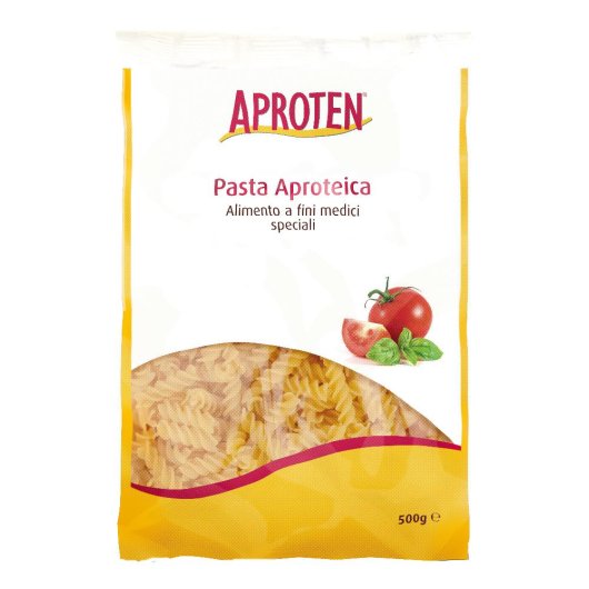 Aproten Fusilli 500g