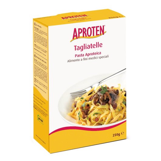 Aproten Tagliatelle 250g