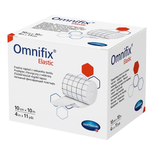 CER OMNIFIX ELASTIC10X1000CM