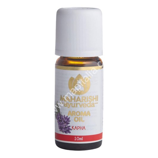 OLIO AROMA 10ML AMR KAPHA OLIO AROMA 10ML AMR KAPHA