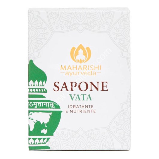 VATA SAP 100G "AMRITA"