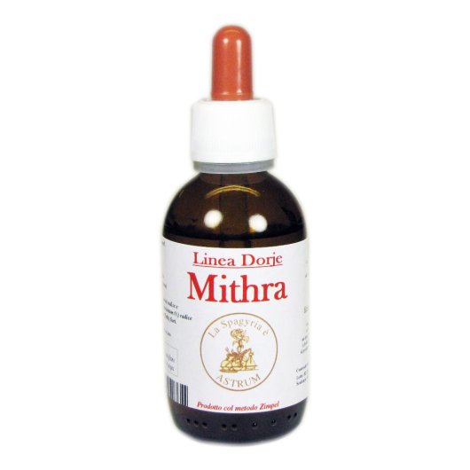 Mithra Gtt 50ml