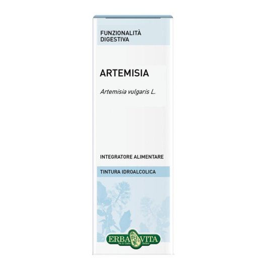 ARTEMISIA V SOL IAL 50ML EBV