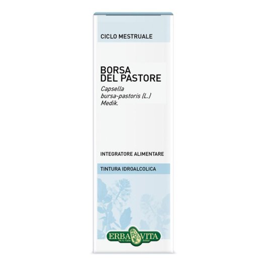 BORSA PASTORE SOM SOL IAL 50ML