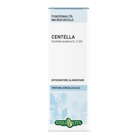 CENTELLA ASIAT SOL IAL 50ML