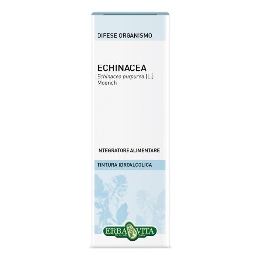 ECHINACEA RX SOL IAL 50ML