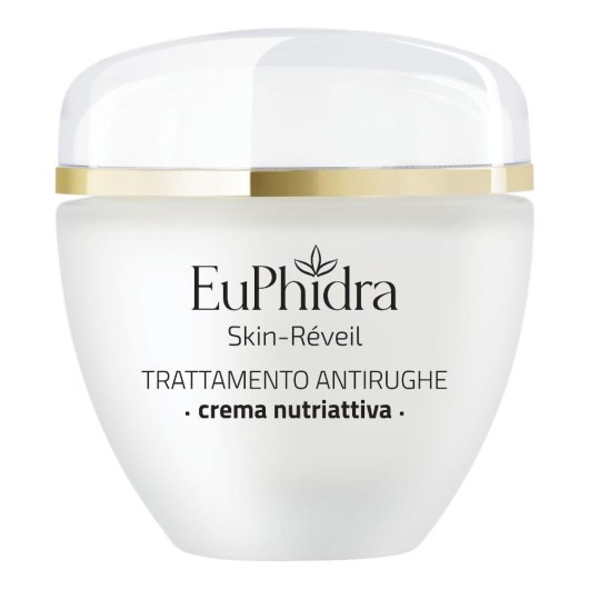 EUPHIDRA-SR TRAT NUTRIATT RUGHE