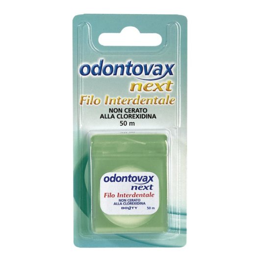 Odontovax Next Filo Inter N/ce