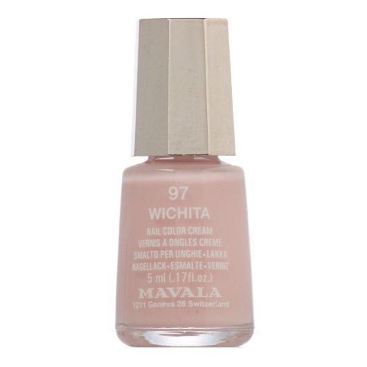 MAVALA MINICOLOR 97 WICHITA 5ML(