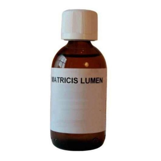 MATRICIS LUMEN 32 GTT50ML