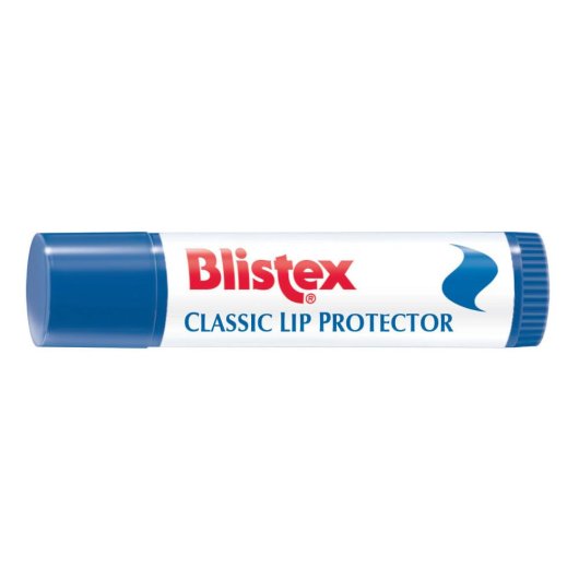 BLISTEX-LIP CLASSIC PROT 2PZ