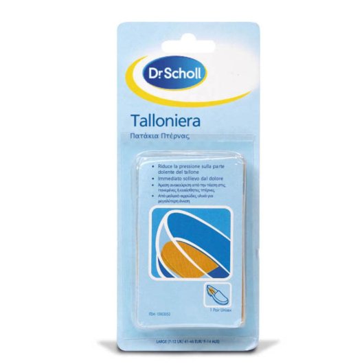 Scholls Tall Lattice Picc 1pa