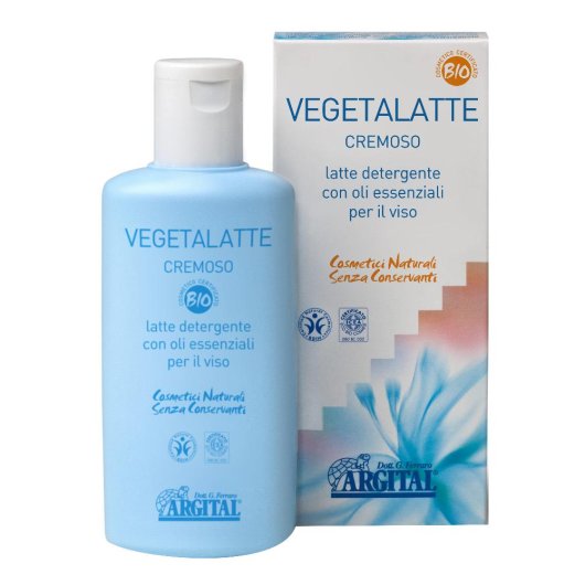 Vegetalatte 200ml