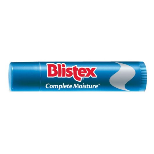 BLISTEX COMPLETE MOISTURE 2STK