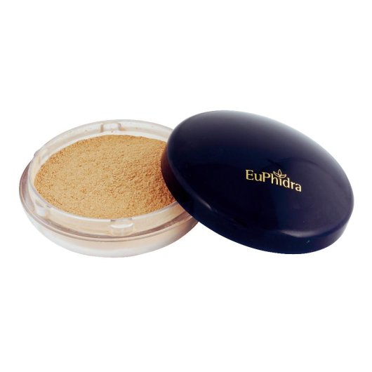 EUPHIDRA-SC FUSION POWDER CHI<<<