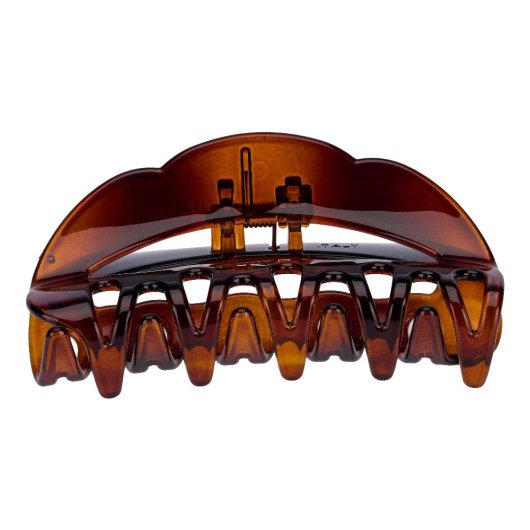 BEAUTYTIME PINZA GRANDE TART