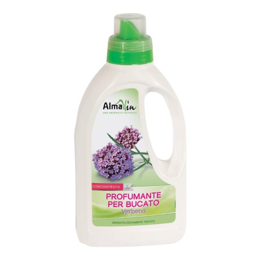 ALMAWIN PROF BUCATO 750ML