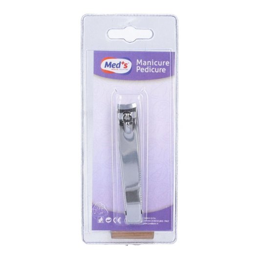 TAGLIAUNGHIE PEDICURE ZABB