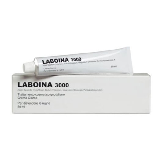 LABOTOINA CR GG 3000 50ML