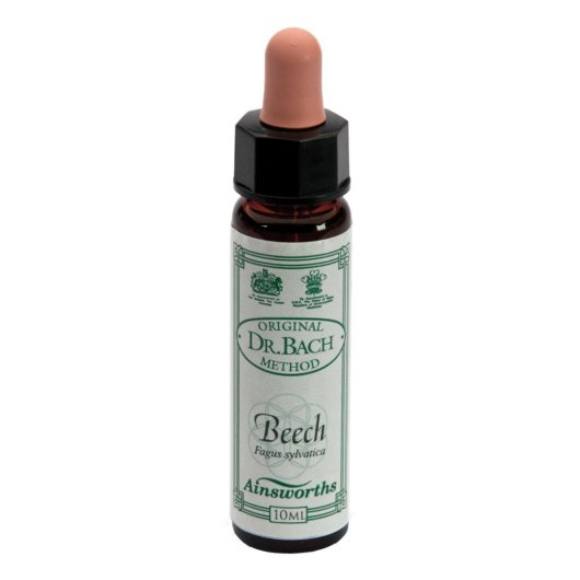 AINSWORTHS BEECH 10ML