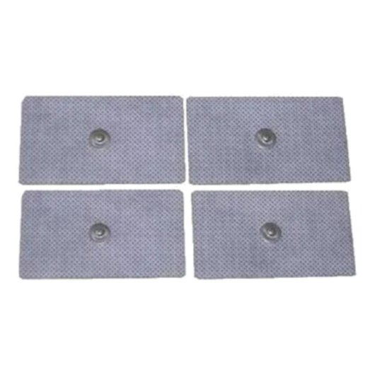 Elettrodo Ades 45x80 Stim Base Elettrodo Ades 45x80 Stim Base