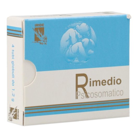 Rimedi Psicos Acqua Roccia 4do