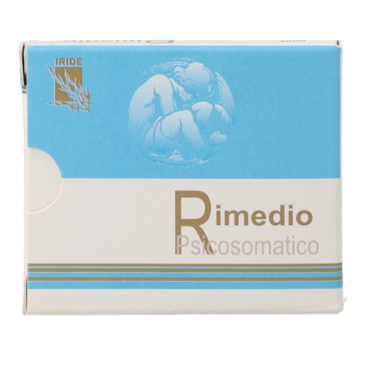 RIMEDI PSICOS MIMMOLO 4DO