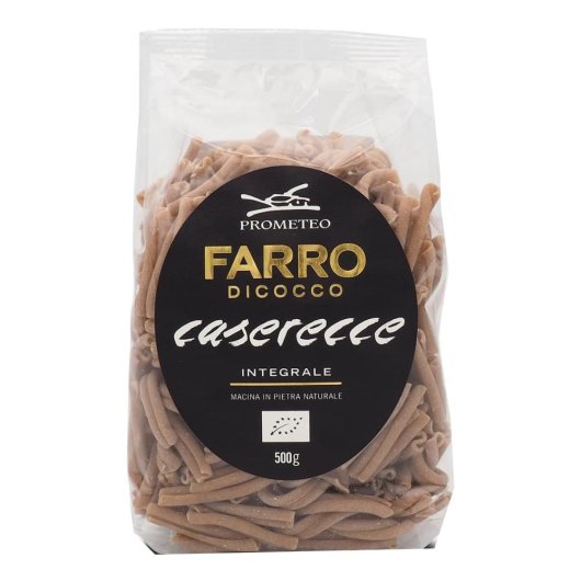 FARRO DICOCCOCASERECCEINTEGR