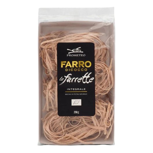 FARRO DICOCCO LEFARRETTEINTE
