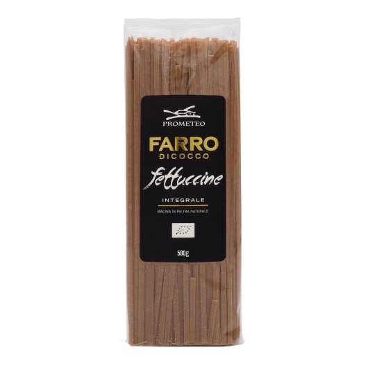 FARRO DICOCCOFETTUCCINEINTEG