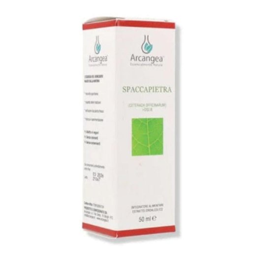 SPACCAPIETRA SOL IAL 50ML