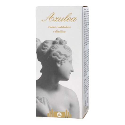 AZULEA CREMA 50ML AZULEA CREMA 50ML